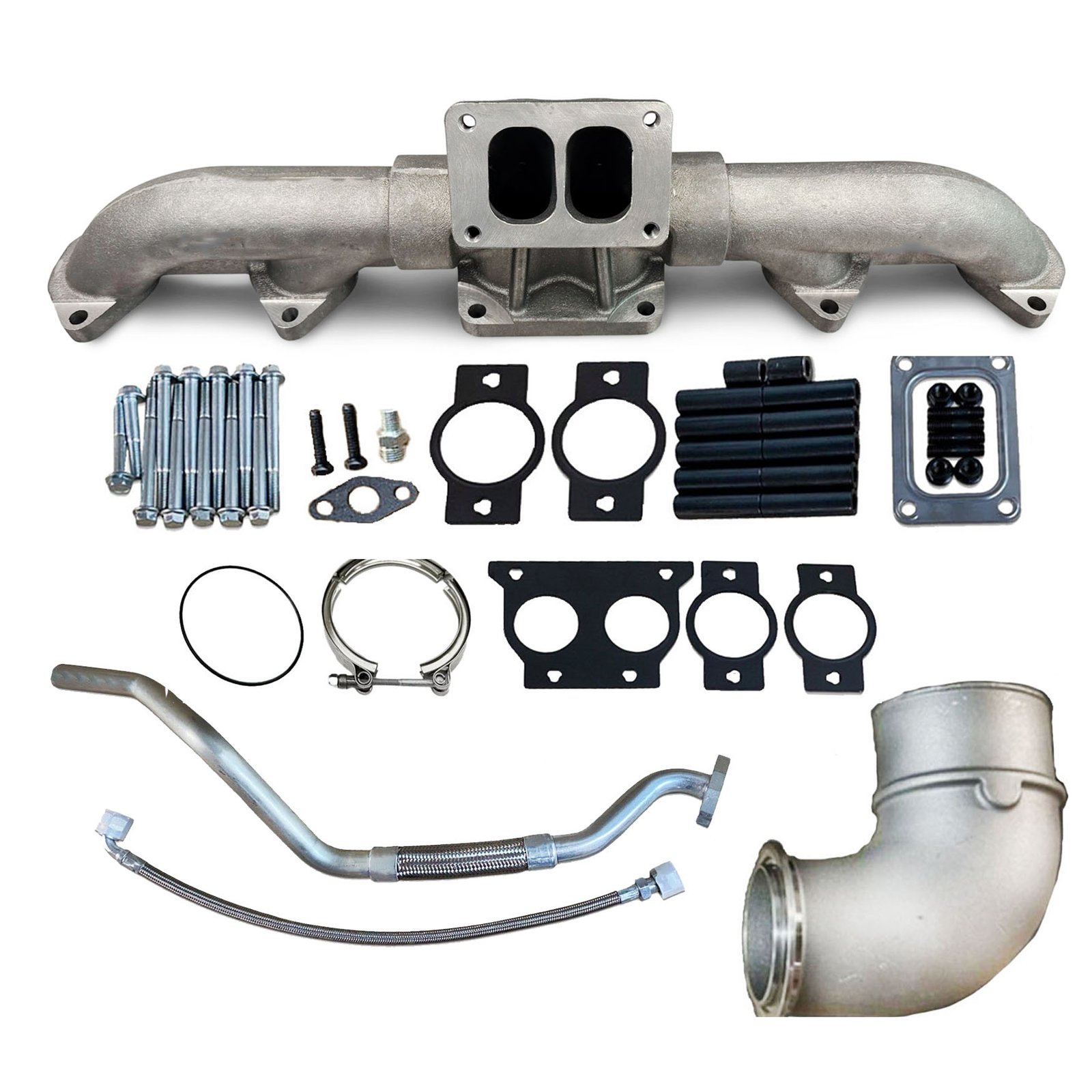 Cummins-ISx-Turbo-Conversion-Kits-T6-Cummins-CM570