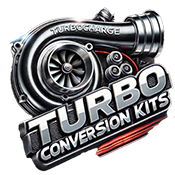 Turbochargers & Turbo Conversion Kits
