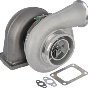 New Turbocharger Detroit Diesel S60 12.7L Engine | 171702