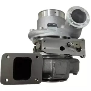 HE400VG | Cummins Engine | 2154699, 5459129