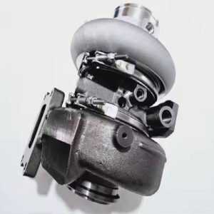 HE300VG Turbocharger for 2019–2023 Dodge Ram 6.7L Cummins | Fits 2500 & 3500 | Replaces, 5456365, 5498271, 5640906 M037