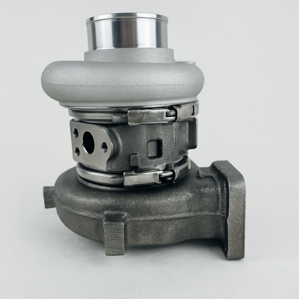 HE531V | Cummins Engine | 3767294