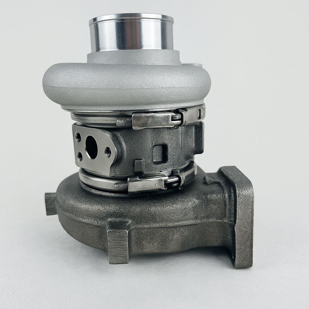 HE531V | Cummins Engine | 3767294