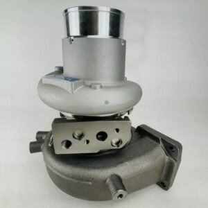 HE300VG Turbocharger 5328096 for Cummins Engine | OEM-Grade Performance