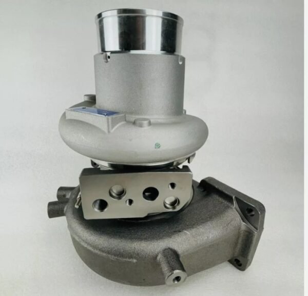 HE300VG Turbocharger 5328096 for Cummins Engine | OEM-Grade Performance