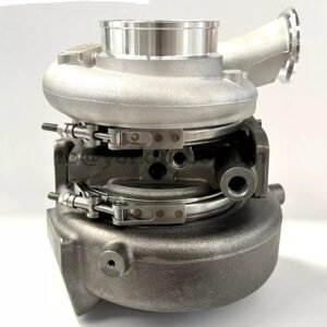 HE351V | Cummins Engine | 4352325