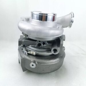 HE300VG | Cummins Engine | 5604175, 5354471
