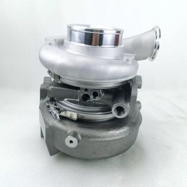 HE300VG | Cummins Engine | 5604175, 5354471