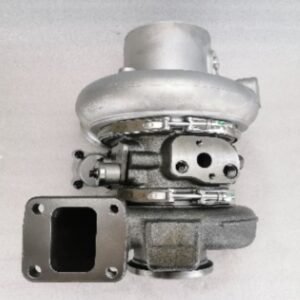 HE551V Turbocharger for Cummins Engine | Part Number 2842412