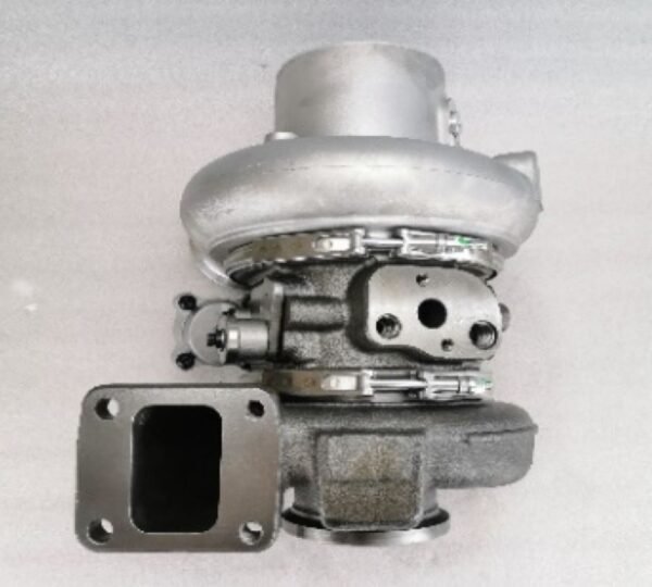HE551V Turbocharger for Cummins Engine | Part Number 2842412