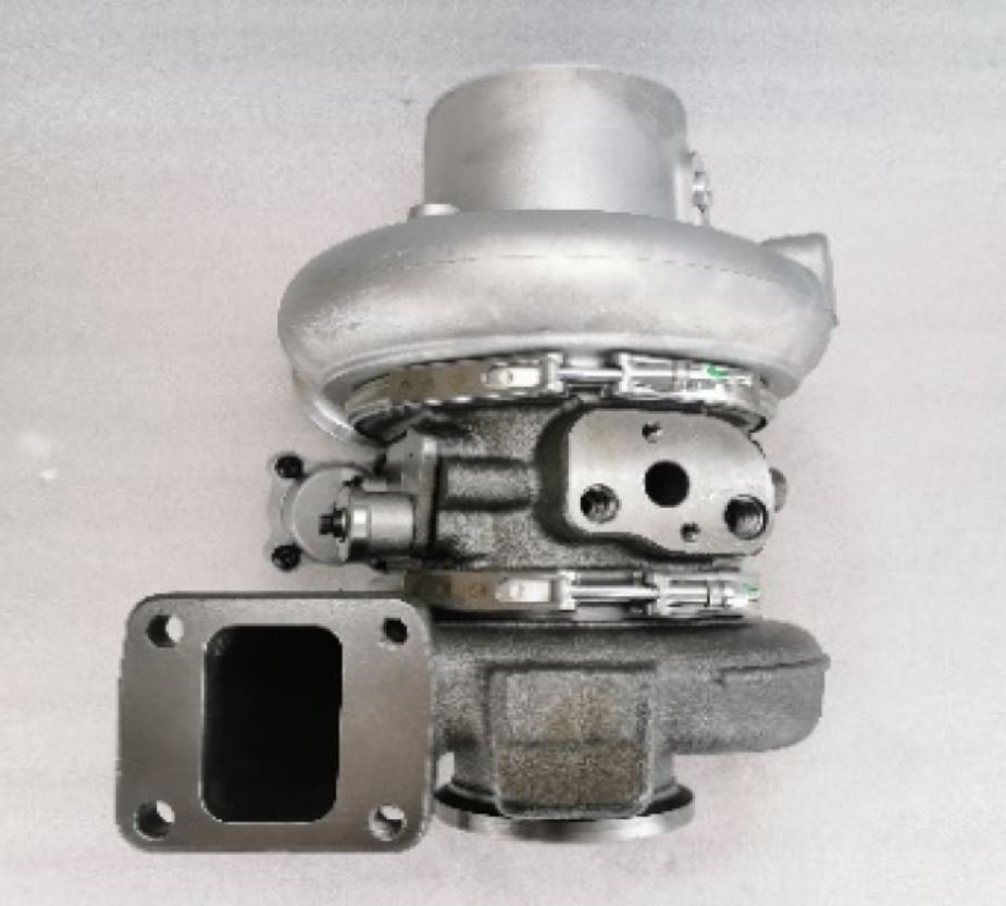 HE551V Turbocharger for Cummins Engine | Part Number 2842412