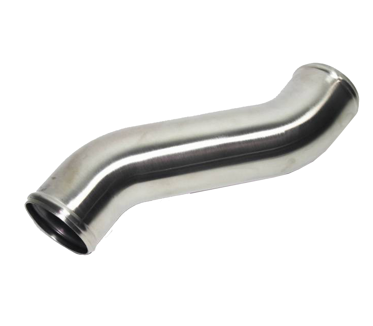 Detroit Diesel Series 60 12.7L / 14L EGR Cooler Bypass Kit - Image 2