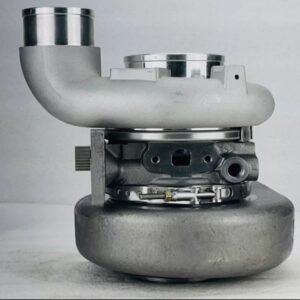 Turbocharger HE351VE for Dodge Ram ISB 6.7L | 3770973 3799833 2834900
