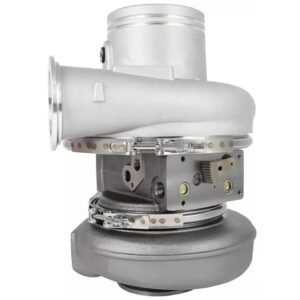 HE500VG, HE561V Turbocharger 4309077 | Fits Cummins ISX07, ISX15, ISX-EGR, ISX1, ISL Engines