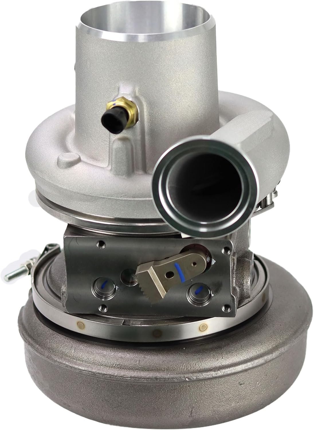 HE431V | Cummins Engine | 4047231 - Image 2