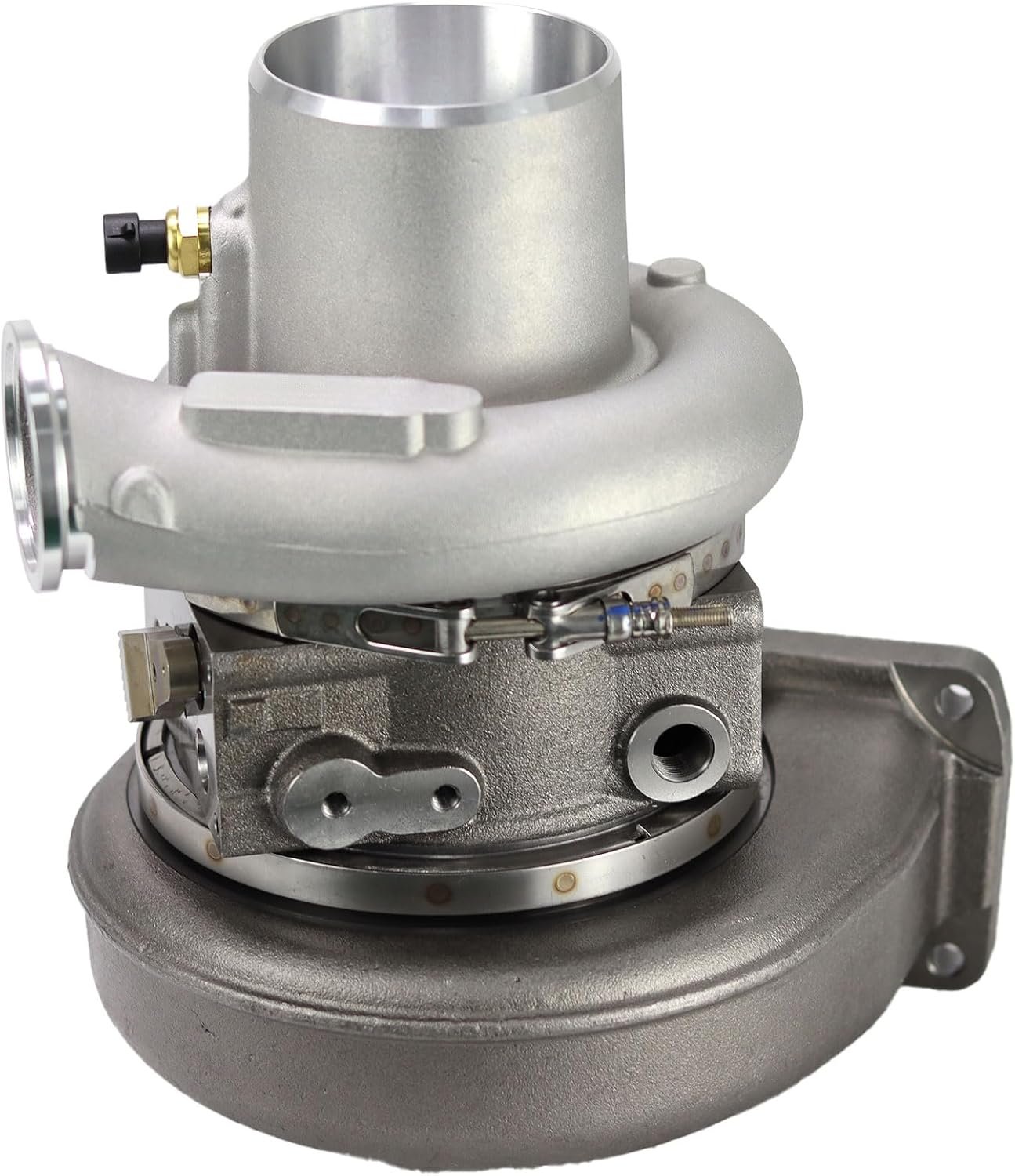 HE431V | Cummins Engine | 4047231 - Image 3