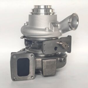 Holset Turbocharger HE400VG 5358483 5459711 5358003 for Cummins X15