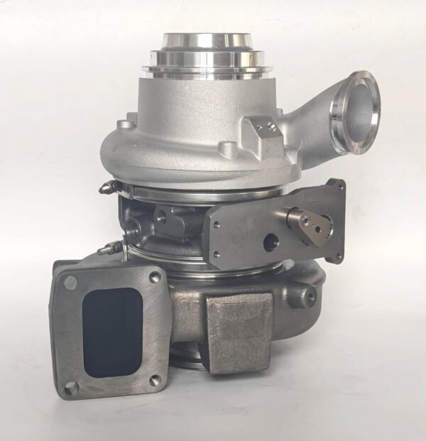 Holset Turbocharger HE400VG 5358483 5459711 5358003 for Cummins X15