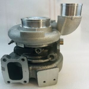 HE300VG | Dodge, Ram Cummins 6.7L | 3794756