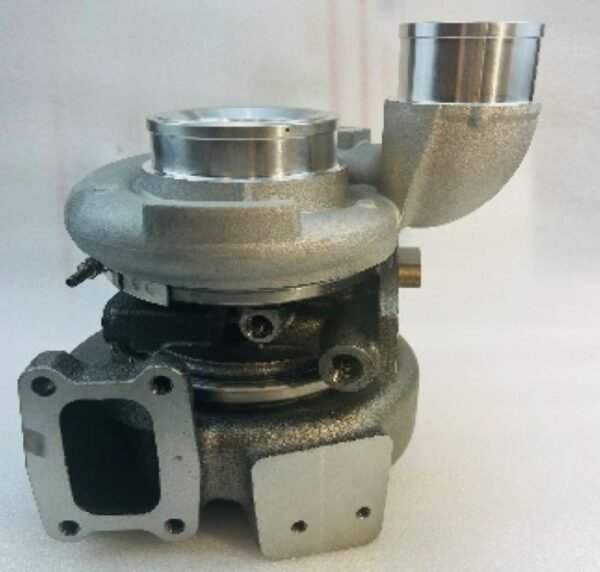 HE300VG | Dodge, Ram Cummins 6.7L | 3794756