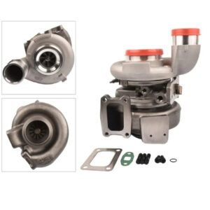 HE300VG | Dodge Cummins ISB 6.7 | 3787604