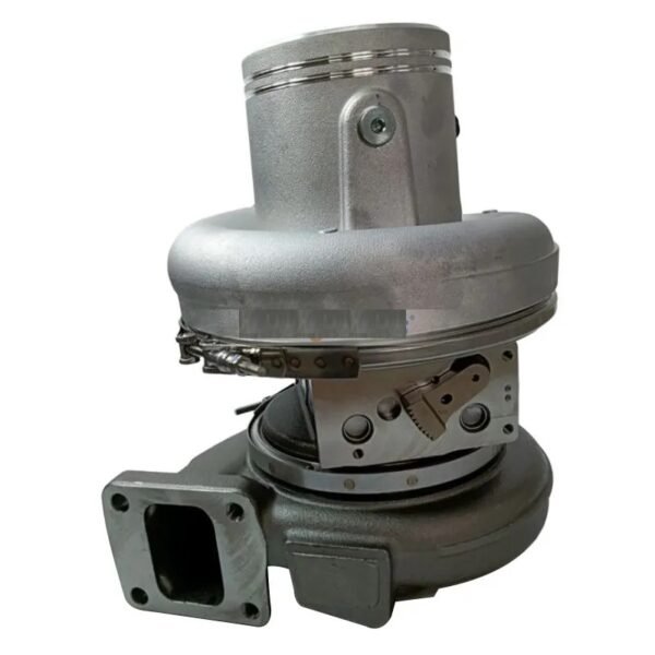 Turbo HE561VE Turbocharger 4309078 for Cummins ISX / ISX15 Engine