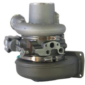HE431V | Cummins Engine | 4045934