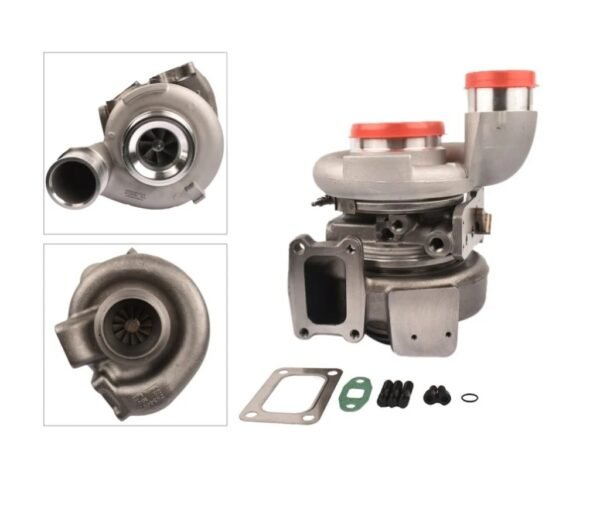 HE300VG | Dodge Cummins ISB 6.7 | 3787604