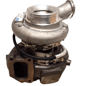 HE300V Turbocharger 3798361 for Cummins Engine | High-Efficiency OEM Replacement