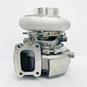 HE351V Turbocharger 3798327 for Cummins Engine | OEM-Quality Performance