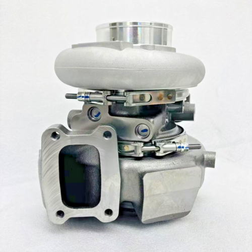 HE351V Turbocharger 3798327 for Cummins Engine | OEM-Quality Performance